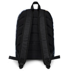 Logic > Faith Backpack | Faithless Mortal
