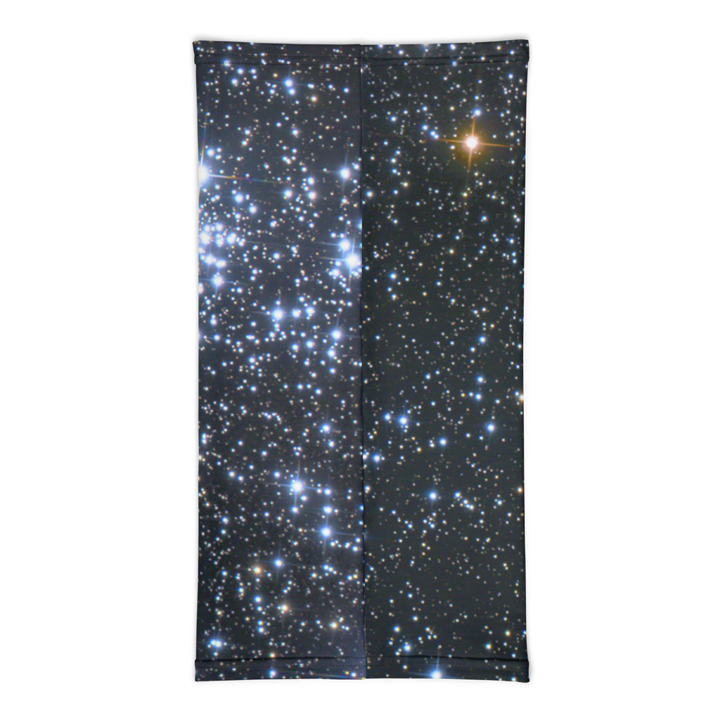 Starsape Neck Gaiter