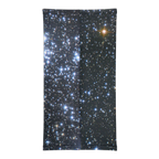 Starsape Neck Gaiter