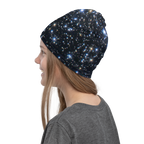 Starsape Neck Gaiter