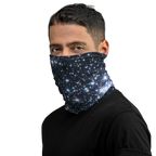 Starsape Neck Gaiter
