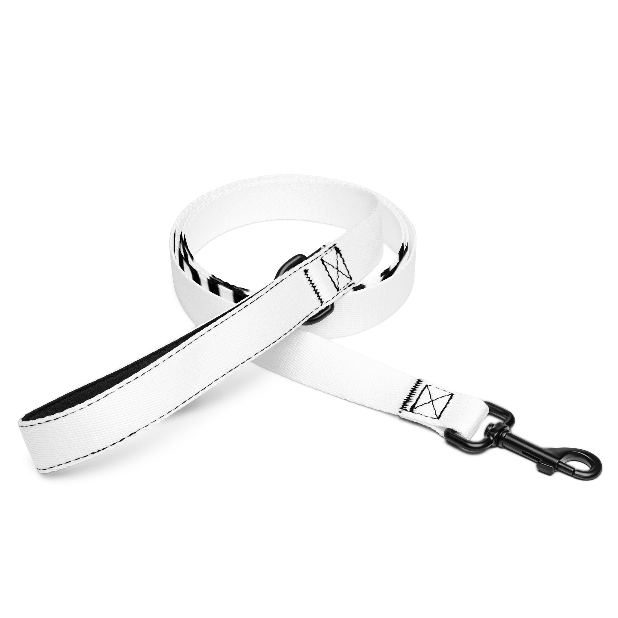 Atheist Pet Dog Leash